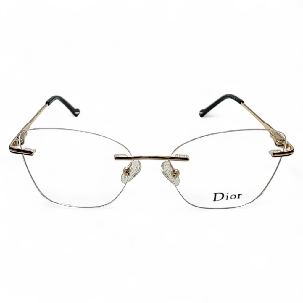 DIOR YY8700
