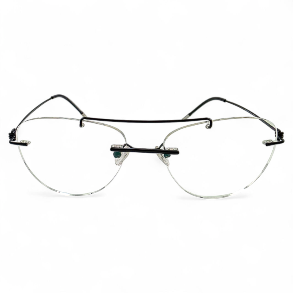 Tom Ford NS3046