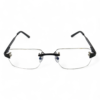 Cartier rimless eyeglasses Lahore
