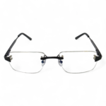 Cartier rimless eyeglasses Lahore