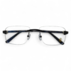 Cartier rimless eyeglasses Lahore