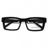 Maybach eyeglasses in Pakistan