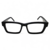 Maybach eyeglasses in Pakistan