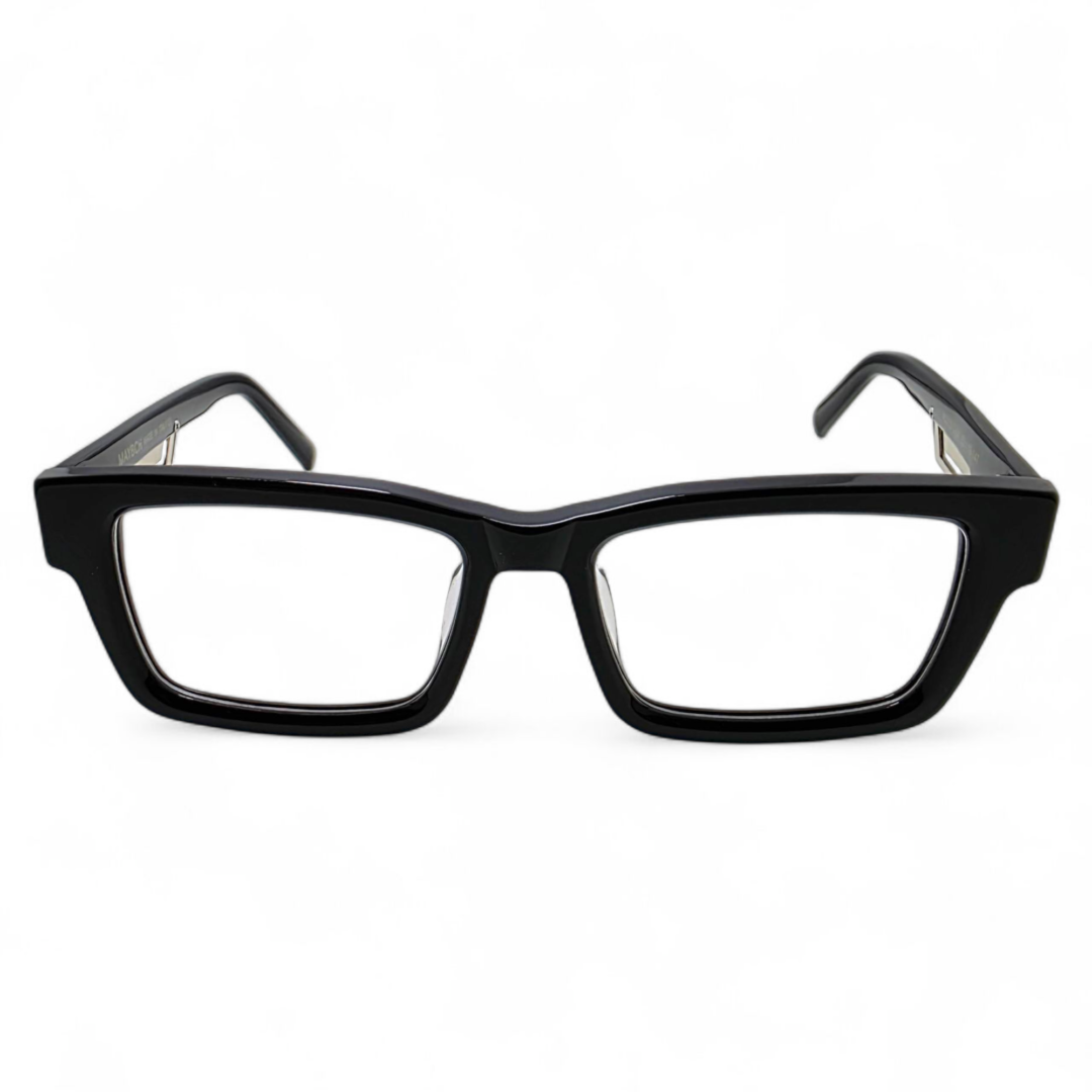 Maybach eyeglasses in Pakistan