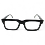 Prada frames in Pakistan