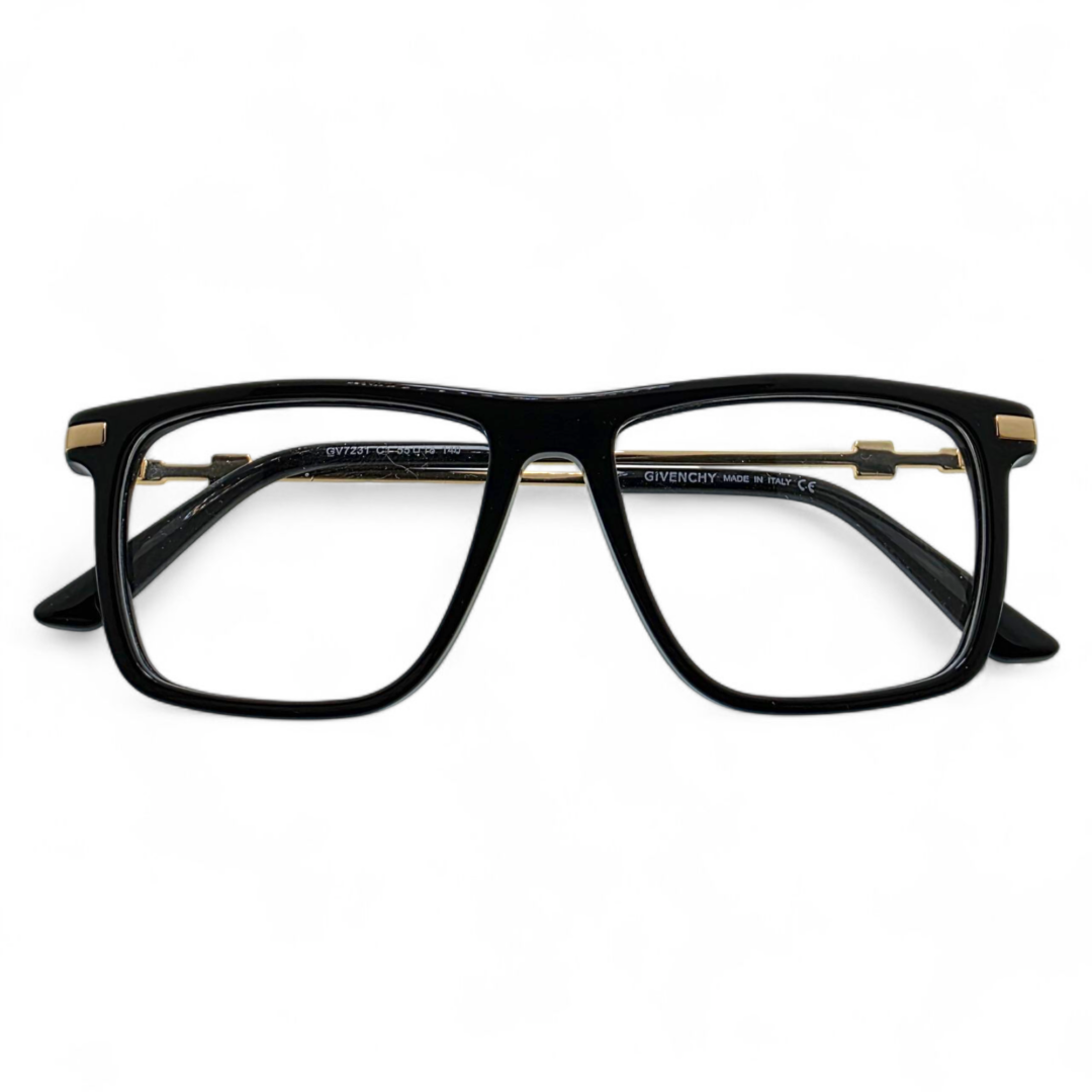 Givenchy Frames In Pakistan