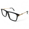 Givenchy Frames In Pakistan