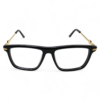 Givenchy Frames In Pakistan