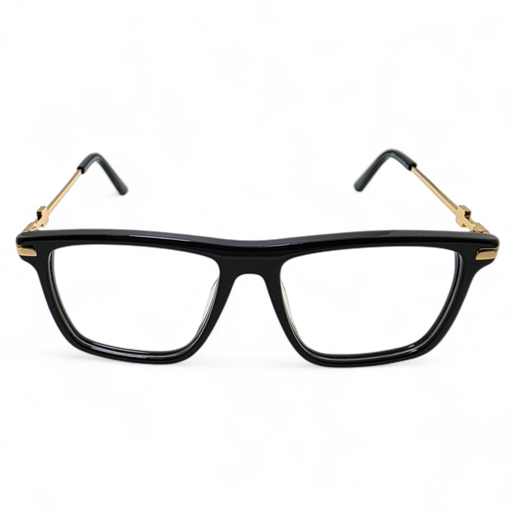 Givenchy GV7231