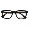 Burberry eyeglasses in Lahore