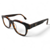 Burberry eyeglasses in Lahore