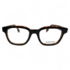 Burberry eyeglasses in Lahore