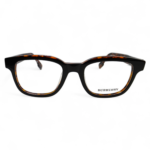 Burberry eyeglasses in Lahore