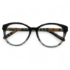 Burberry Cat-Eye Glasses