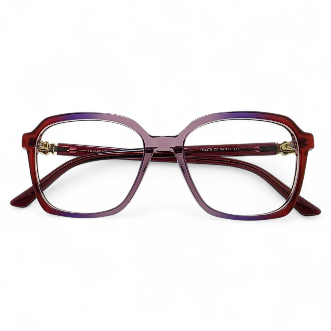 Tiffany & Co eyeglasses in Pakistan