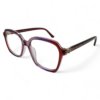 Tiffany & Co eyeglasses in Pakistan