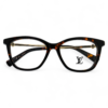 Louis Vuitton glasses for women in Lahore