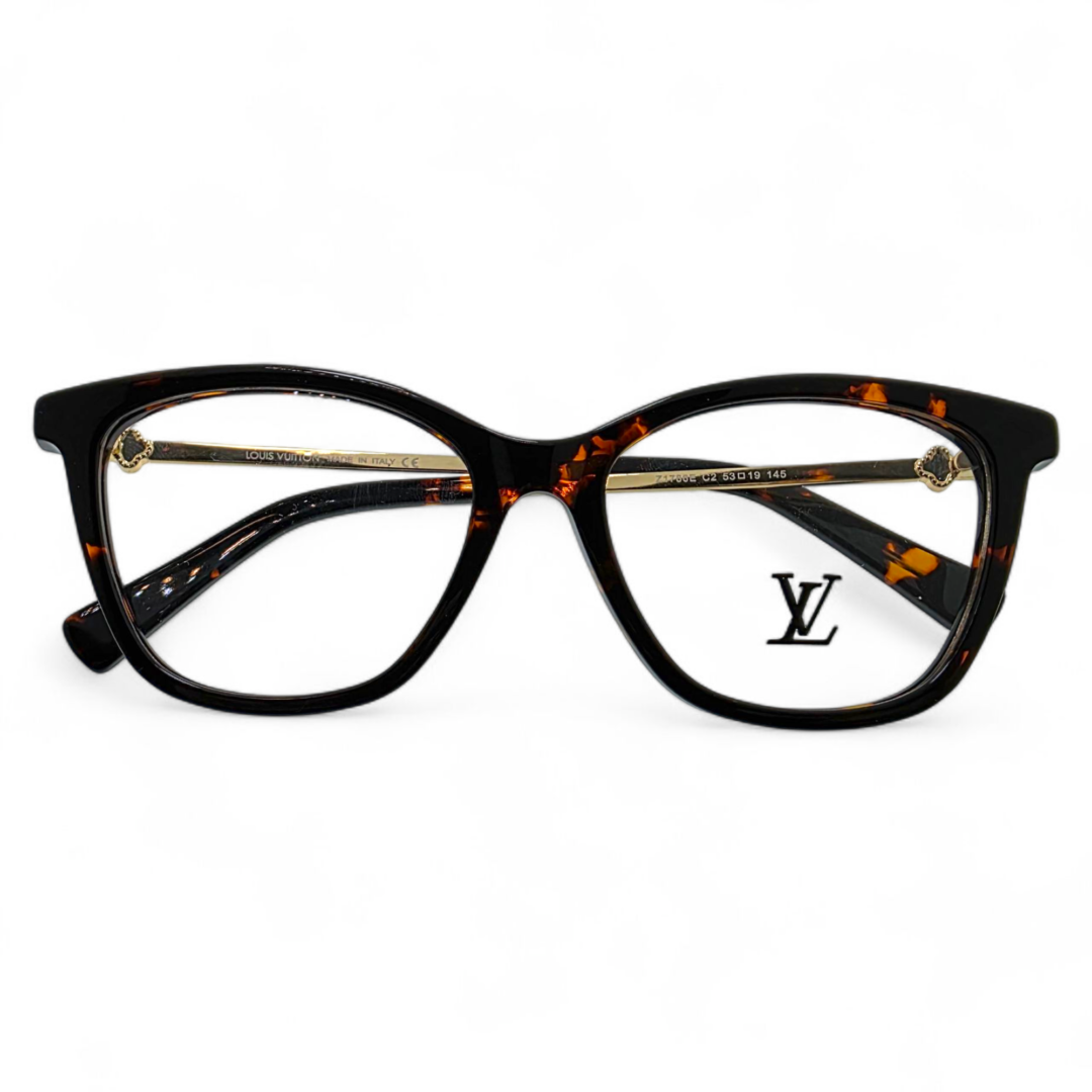 Louis Vuitton glasses for women in Lahore
