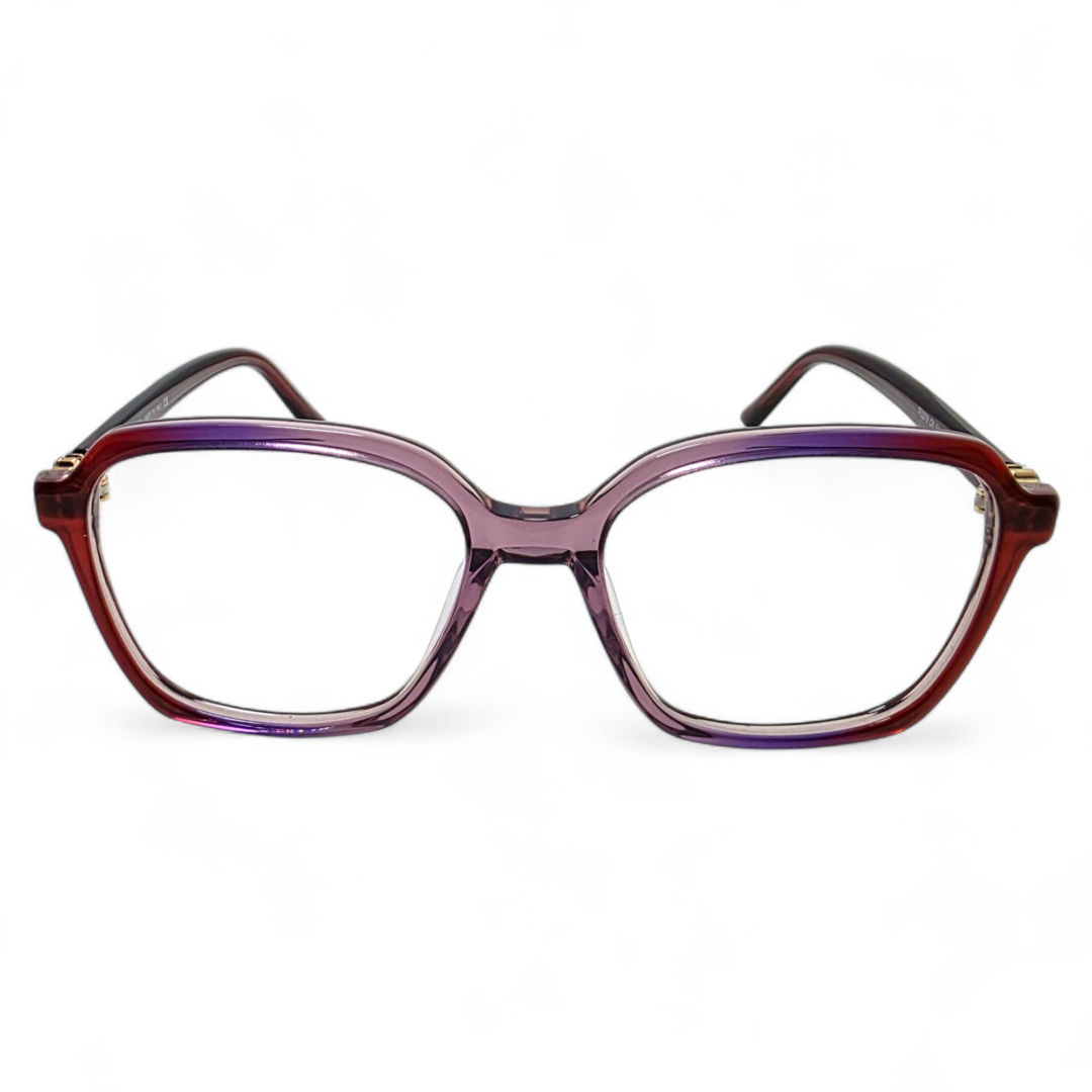 Tiffany & Co eyeglasses in Pakistan