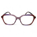 Tiffany & Co eyeglasses in Pakistan