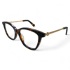 Louis Vuitton glasses for women in Lahore