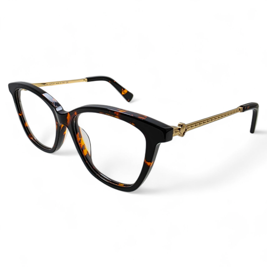 Louis Vuitton glasses for women in Lahore