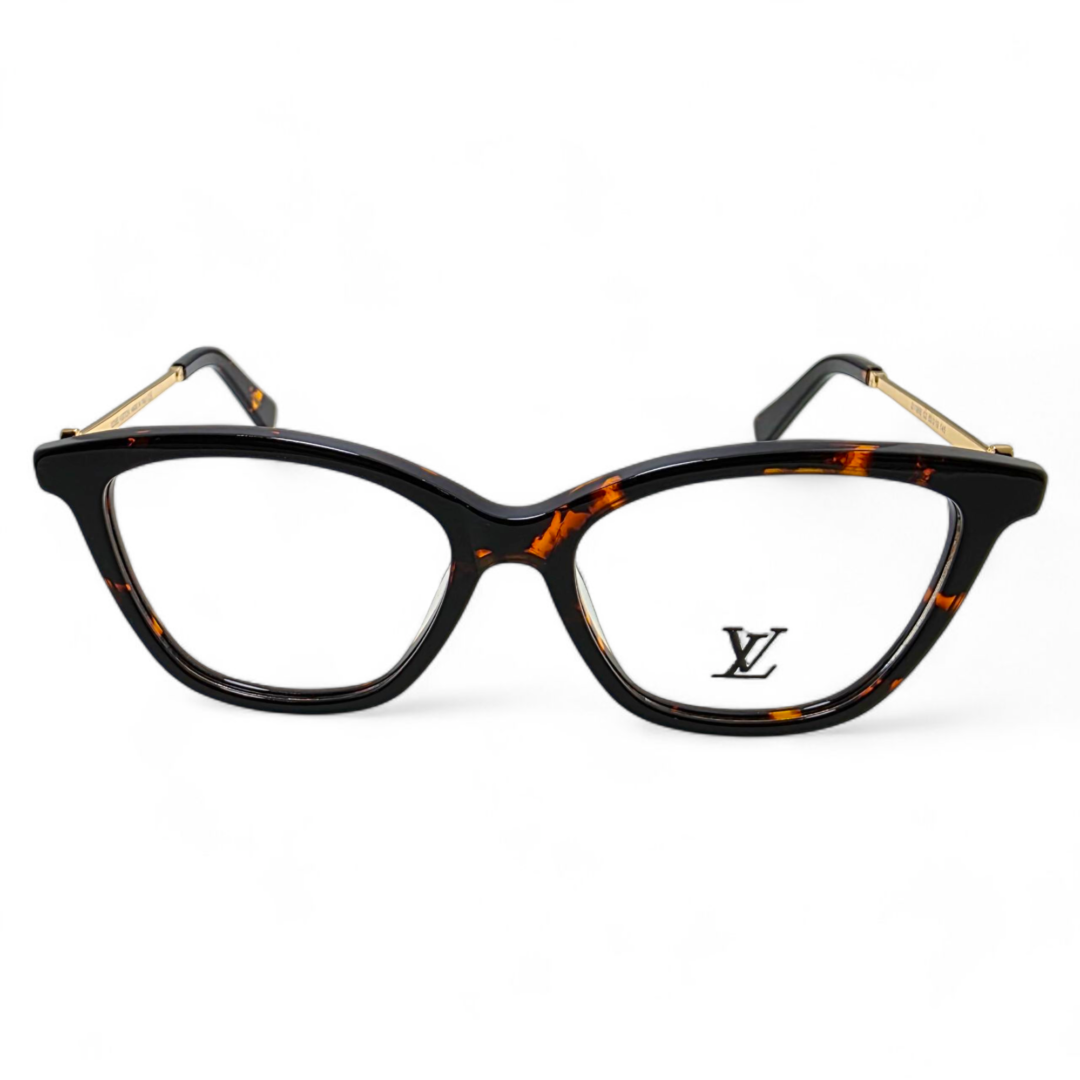 Louis Vuitton glasses for women in Lahore
