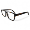 Prada frames in Pakistan