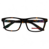 Prada frames in Pakistan