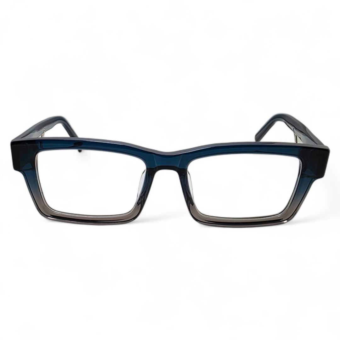 Maybach eyeglasses in Pakistan