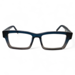 Maybach eyeglasses in Pakistan