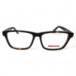 Prada frames in Pakistan