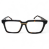 Carrera Victory 02 Eyeglasses