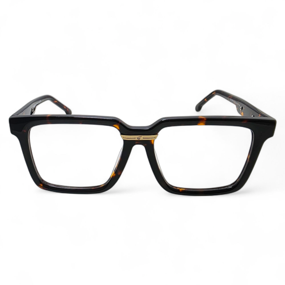 Carrera Victory 02 Eyeglasses