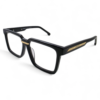 Carrera Victory 02 Eyeglasses