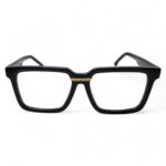 Carrera Victory 02 Eyeglasses