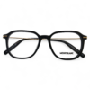 Montblanc Eyeglasses in Pakistan