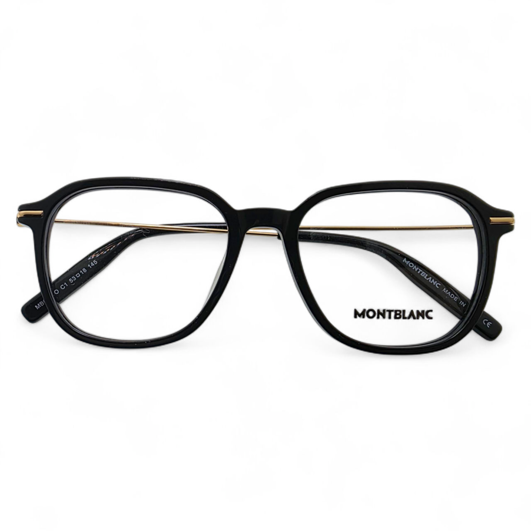 Montblanc Eyeglasses in Pakistan