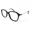 Montblanc Eyeglasses in Pakistan