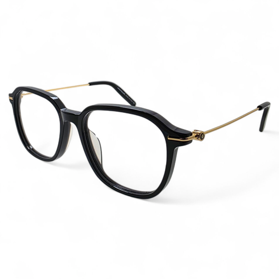 Montblanc Eyeglasses in Pakistan