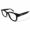 Cartier Acetate Eyeglasses in Pakistan
