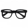 Cartier Acetate Eyeglasses in Pakistan