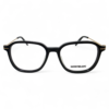 Montblanc Eyeglasses in Pakistan