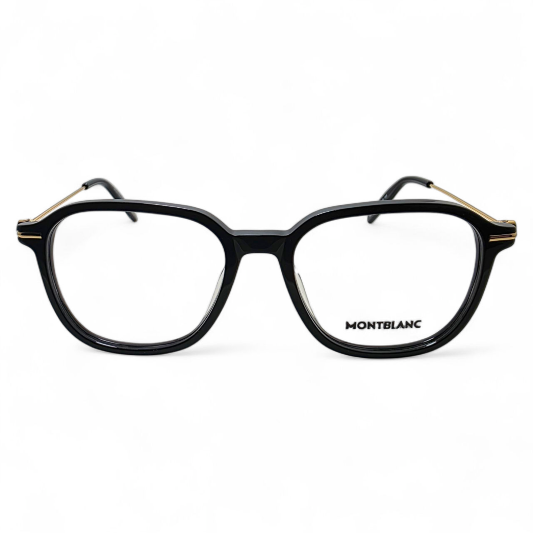 Montblanc Eyeglasses in Pakistan