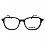 Montblanc Eyeglasses in Pakistan