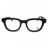 Cartier Acetate Eyeglasses in Pakistan