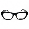 Prada PRA18V eyeglasses in Pakistan