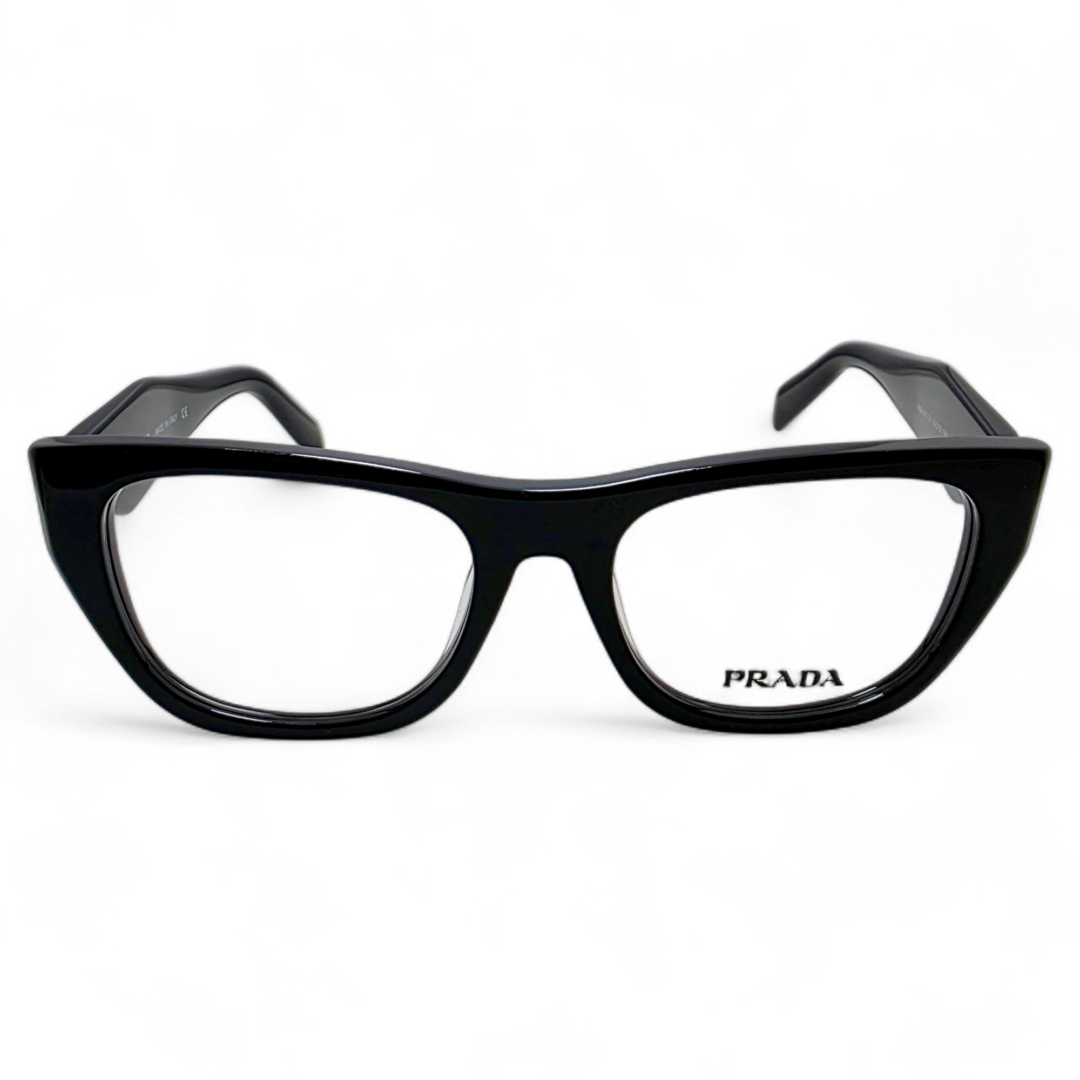 Prada PRA18V eyeglasses in Pakistan