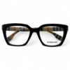 Burberry Cat-Eye Eyeglasses for Women
