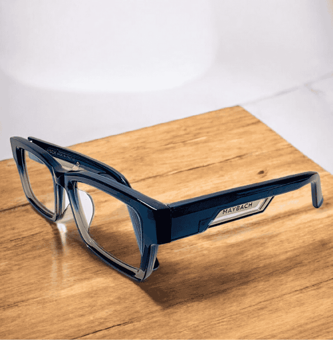 Premium Glasses Online in Pakistan